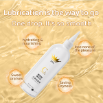 CokeLife ISO9001性润滑厚600ml散装批发导电凝胶性强拉亲密凝胶的夫妇