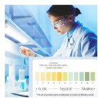 CokeLife 150ML Silicone Lubricants Silicone Sex Lubricant Medical Grade Silicone Lubricant for Men