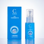 CokeLife定制25ml男性快感增强液体男性快速射精凝胶喷雾工厂价格