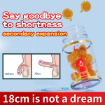 CokeLife 14pcs Male Penis Size Breakthrough Oil Nourishing External Plant Extraction Penis Sex OiL Capsules in Bulk Wholesale