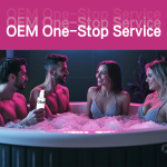 CokeLife OEM Men Moisturizing Anal Sex Lube Silicone Based Personal Lubricant Sex Anal Lubricant Gel Wholesale Bulk  Sex Jelly