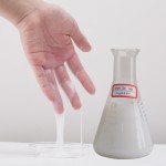 CokeLife 510 K Water Base Lubricant Sexual Lube Creamy Lubricant Semen Lube Private Label