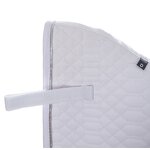 Cotton GP Saddle Pad Manufacturer - Fashion Comfort High Quality Jumping