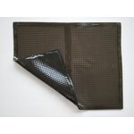 Horse Equestrian Gel Pad Factory - Non-slip Bandaged Boots Shock Absorption