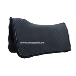 Full Sheepskin Western Saddle Pad Supplier - Equestrian Equipment with Fur