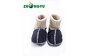 Suixian Zhongyu Equestrian And Garments Co., Ltd.
