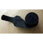 Horse Leg Bandages Factory - Stable Supplies Equestrian Fleece Wraps