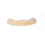 Sheepskin Dressage Girth Manufacturer - High Quality Western Moon English Saddle