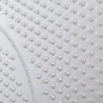 Anti-slip Gel Pad Factory - Outdoor Equestrian Transparent Gel