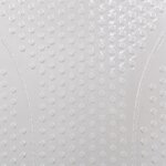 Anti-slip Gel Pad Factory - Outdoor Equestrian Transparent Gel