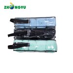 Horse Bandages Supplier - Best Selling Bandage Pads Custom Made Cheap