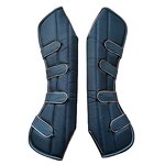 Horse Travel Boots Factory - Hot Sale High Quality for Transportation