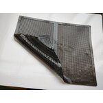 Horse Equestrian Gel Pad Factory - Non-slip Bandaged Boots Shock Absorption