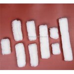 Sheepskin Horse Halter Cover Supplier - for Bridle Protection