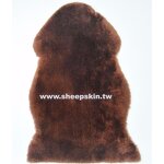 Baby Lambskin Mat Supplier - for Nursery and Play