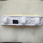 Horse Equestrian Girth Cover Factory - for Saddle Girth Protection