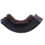 Horse Bell Boots Manufacturer - Equine Ballistic Hoof Overreach Accessory