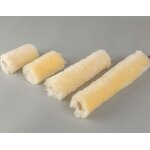 Sheepskin Horse Halter Cover Manufacturer - Genuine Australian Bridle Cover