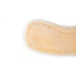 Sheepskin Dressage Girth Manufacturer - High Quality Western Moon English Saddle