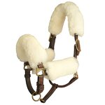 Western Sheepskin Girth Supplier - Best Selling Cinches & Girths Cheap for Sale
