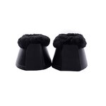 Sheepskin Bell Boots Factory - Hot Sale Equestrian Neoprene Custom Made