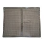 Horse Equestrian Gel Pad Factory - Non-slip Bandaged Boots Shock Absorption