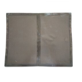 Horse Equestrian Gel Pad Factory - Non-slip Bandaged Boots Shock Absorption