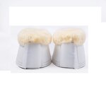 Bell Boots for Horse Factory - Equine Overreach Protection
