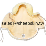 Sheepskin Western Saddle Cover Manufacturer - Lambskin Wool Riding for Outdoor