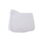 Cotton GP Saddle Pad Manufacturer - Fashion Comfort High Quality Jumping