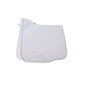 Cotton GP Saddle Pad Manufacturer - Fashion Comfort High Quality Jumping