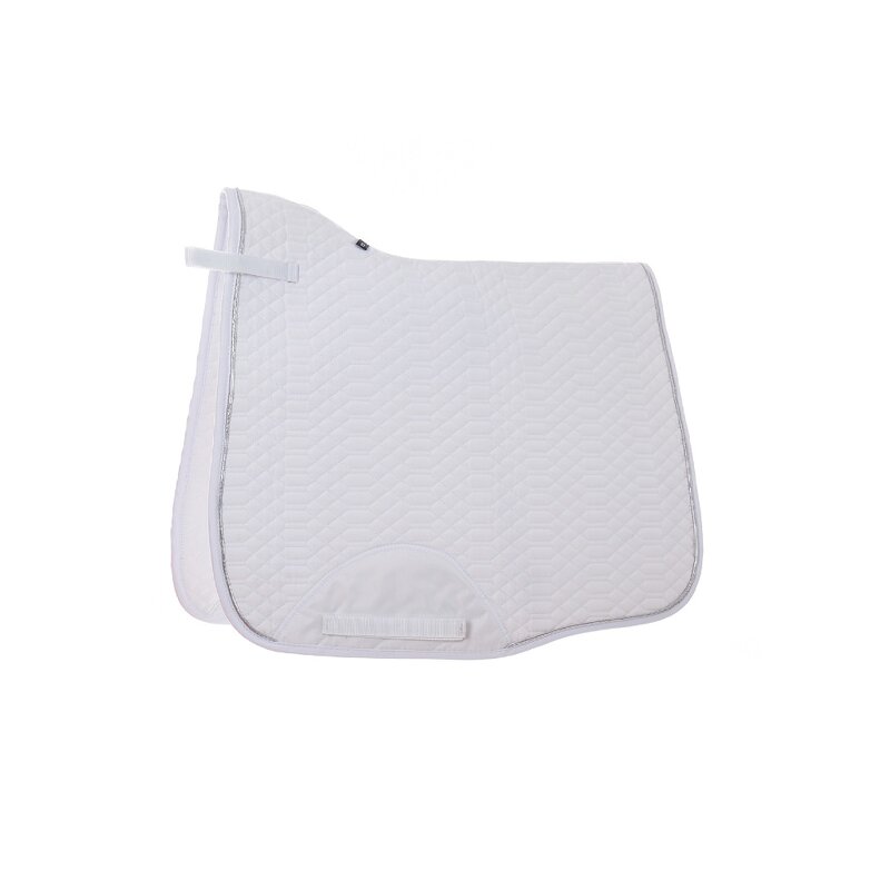 Cotton GP Saddle Pad Manufacturer - Fashion Comfort High Quality Jumping