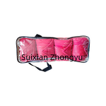 Horse Leg Bandages Factory - Stable Supplies Equestrian Fleece Wraps