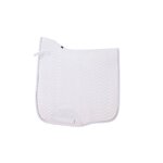 Cotton GP Saddle Pad Manufacturer - Fashion Comfort High Quality Jumping