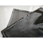 Horse Equestrian Gel Pad Factory - Non-slip Bandaged Boots Shock Absorption