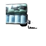 Horse Leg Bandages Supplier - Stable Supplies Equestrian Fleece Wraps