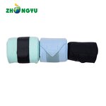 Horse Bandages Supplier - Best Selling Bandage Pads Custom Made Cheap