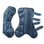 Horse Travel Boots Factory - Hot Sale High Quality for Transportation