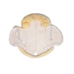 Sheepskin Western Saddle Cover Manufacturer - Lambskin Wool Riding for Outdoor