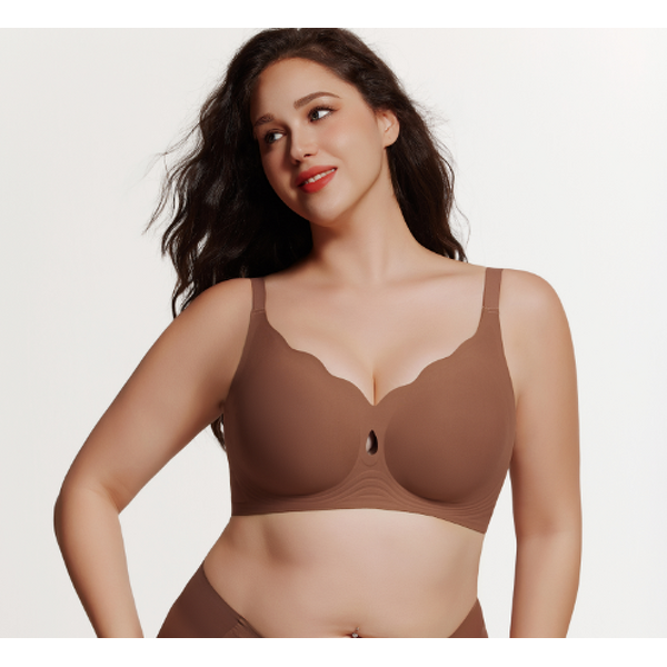 Sports Bra Manufacturer - OEM Custom Seamless Comfortable Breathable