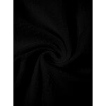 Men's Sports Tank Top Manufacturer - OEM Custom Plus-Size Waist Cinching