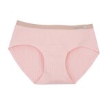 One-piece Underwear Manufacturer - Factory Wholesale Comfortable Mid-waist