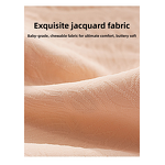 Sports Bra Manufacturer - OEM Custom Women's Seamless Wireless Comfortable