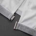 Women's Bra Manufacturer - OEM Custom Fashionable Sexy Crisscross-Strap