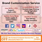 Fitness Suit Manufacturer - OEM Customizable Seamless Bra Hip-Lifting