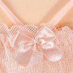 Women Underwear Briefs Manufacturer - OEM/ODM High Quality Sexy Transparent