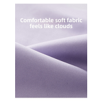 Mesh Bra Manufacturer - OEM Custom Women's Sheer Breathable Comfortable