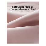 Nursing Bra Manufacturer - OEM Custom Seamless Front-Opening Comfortable