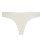 T-pants Underwear Manufacturer - OEM Custom Logo Ice Silk Seamless