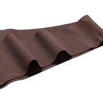 Thong Briefs Manufacturer - Factory Wholesale Seamless Sexy Ice Silk